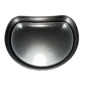 PETLIBRO PLAF203 Granary Smart Camera Feeder Cat Food Bowl Replacement